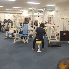 5番目のメイン画像