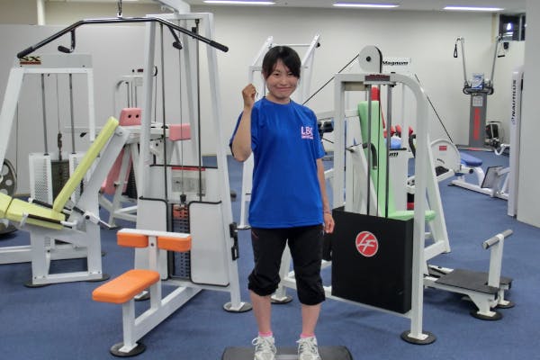 1番目のメイン画像