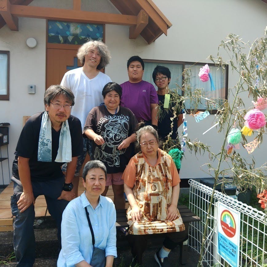 3番目のメイン画像