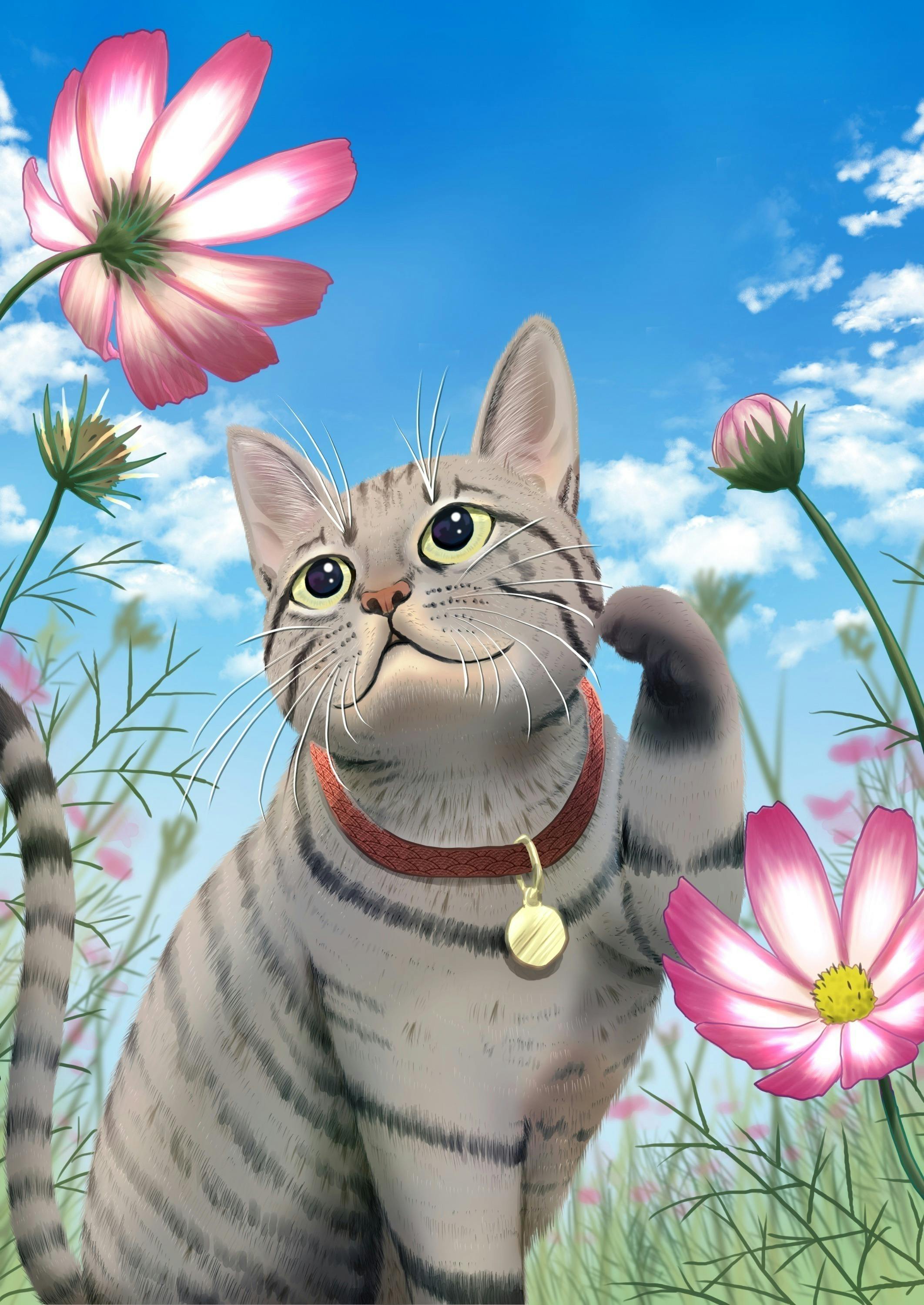 5番目のメイン画像