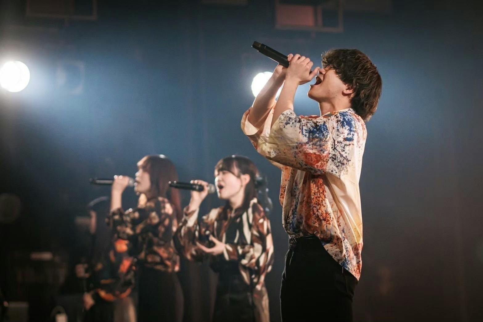 2番目のメイン画像