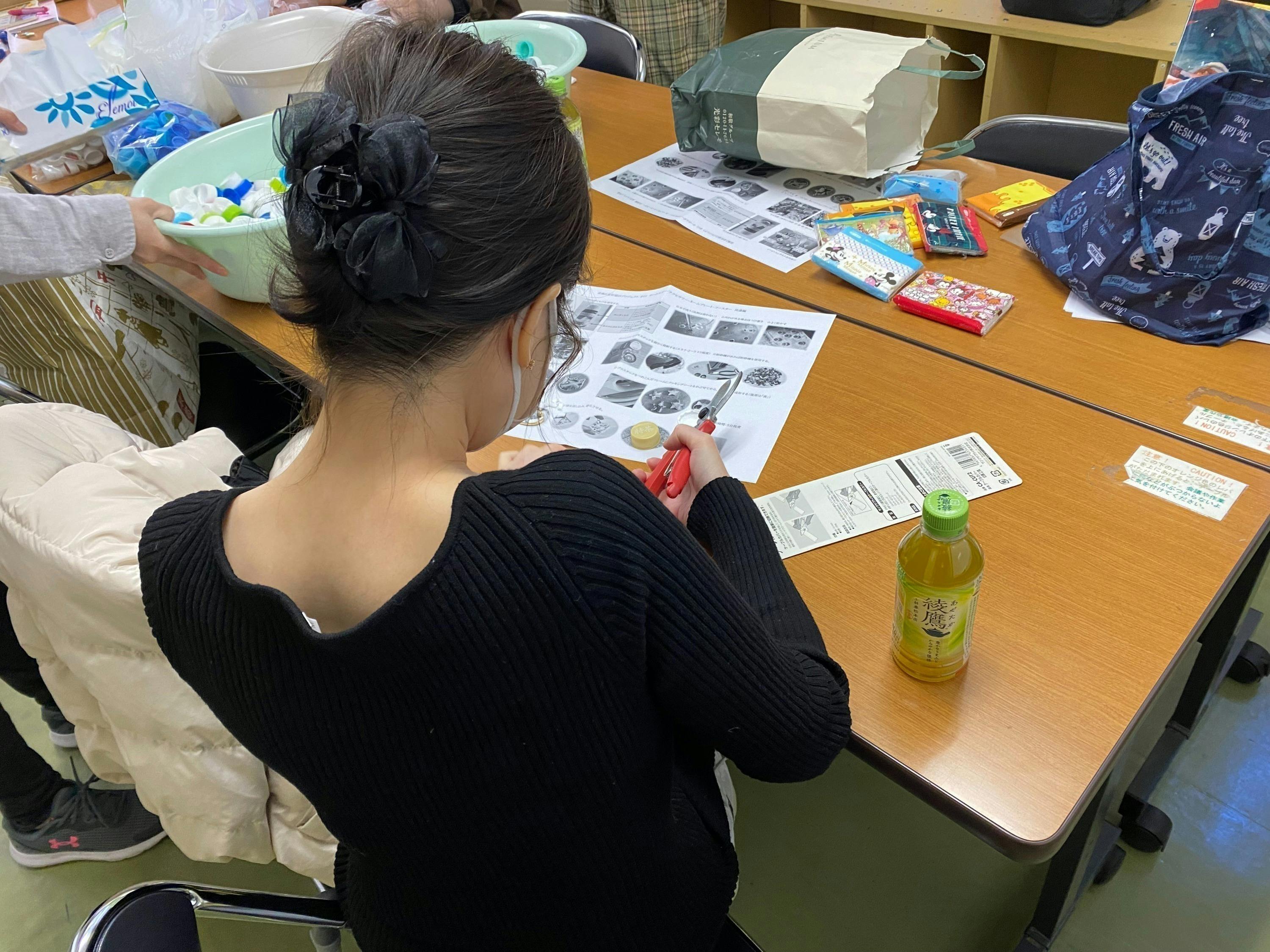 3番目のメイン画像