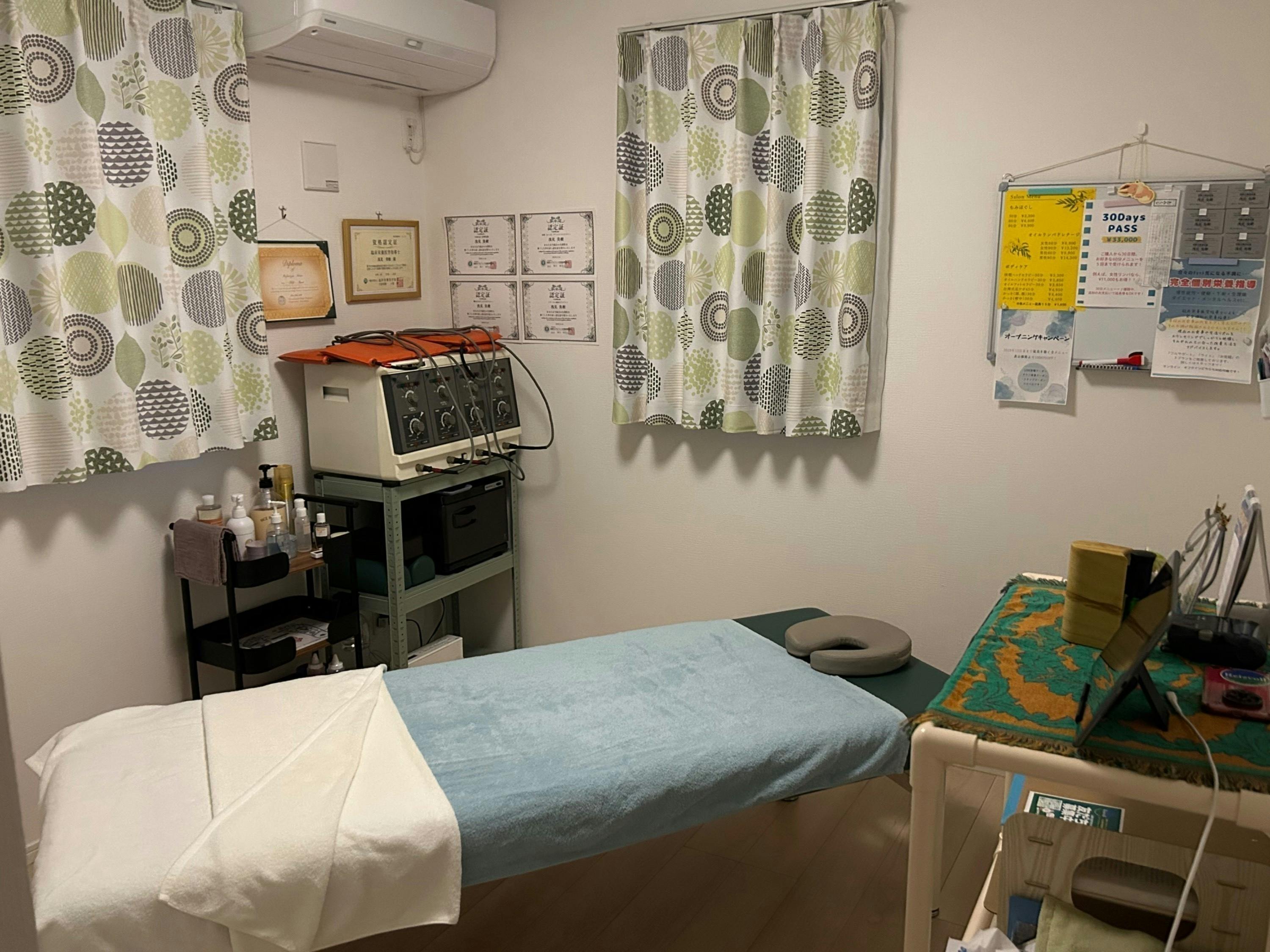 3番目のメイン画像