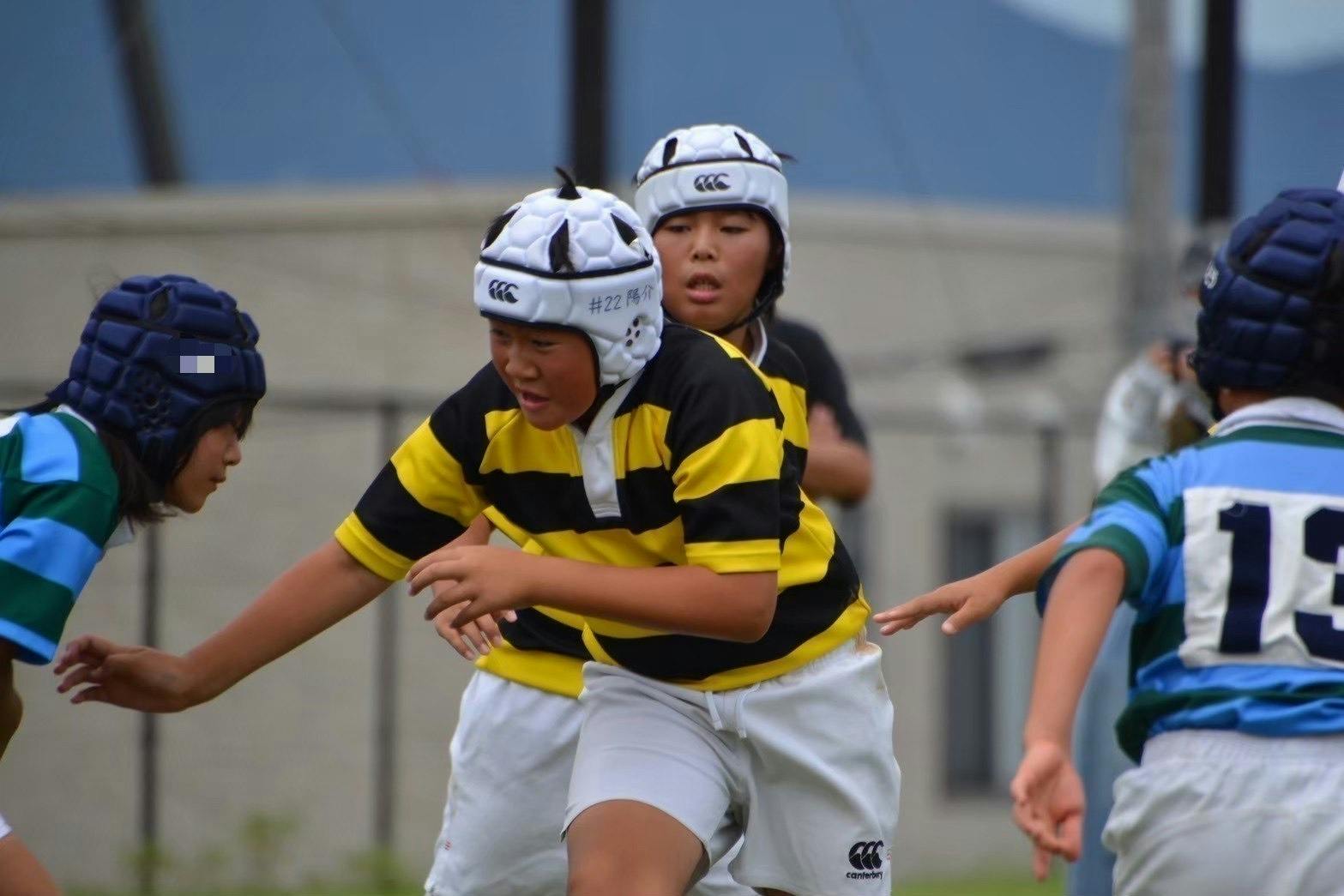 3番目のメイン画像