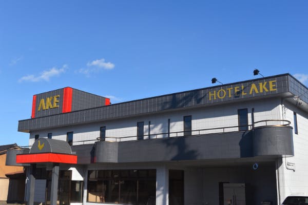 1番目のメイン画像