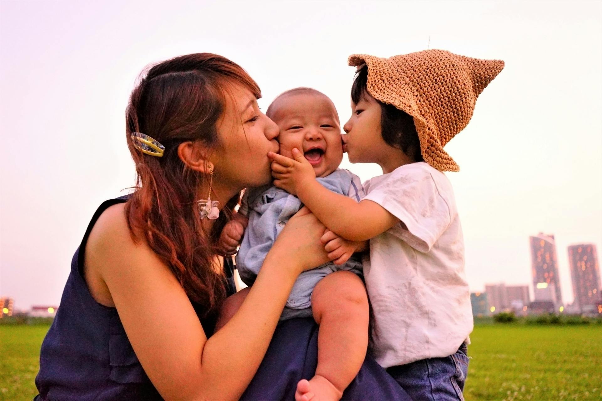 1番目のメイン画像