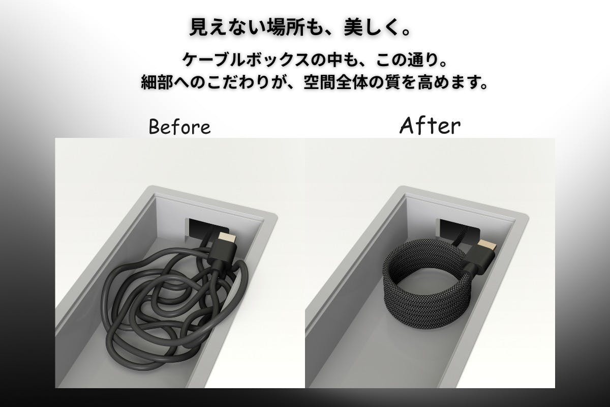 5番目のメイン画像