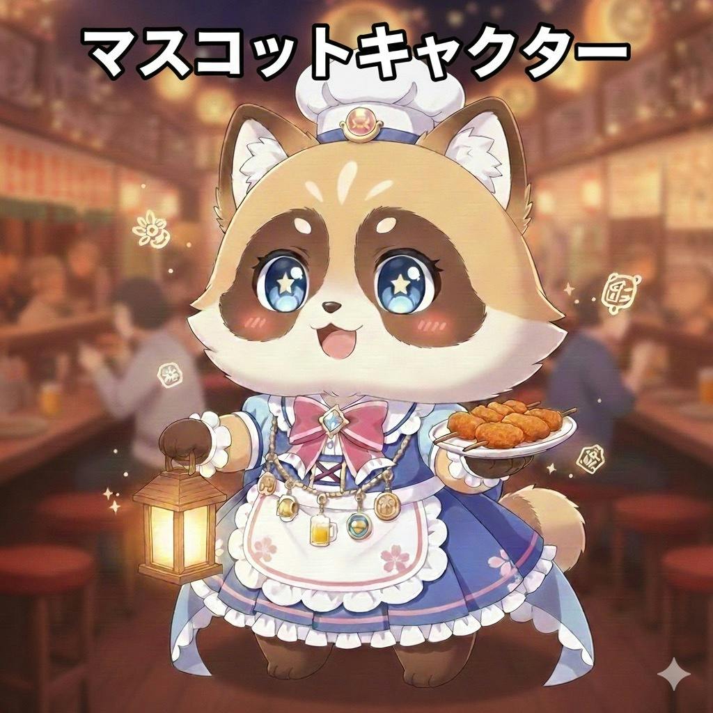 5番目のメイン画像