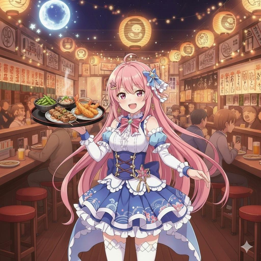 4番目のメイン画像