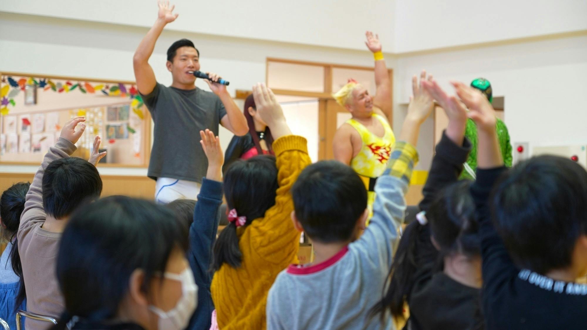 2番目のメイン画像