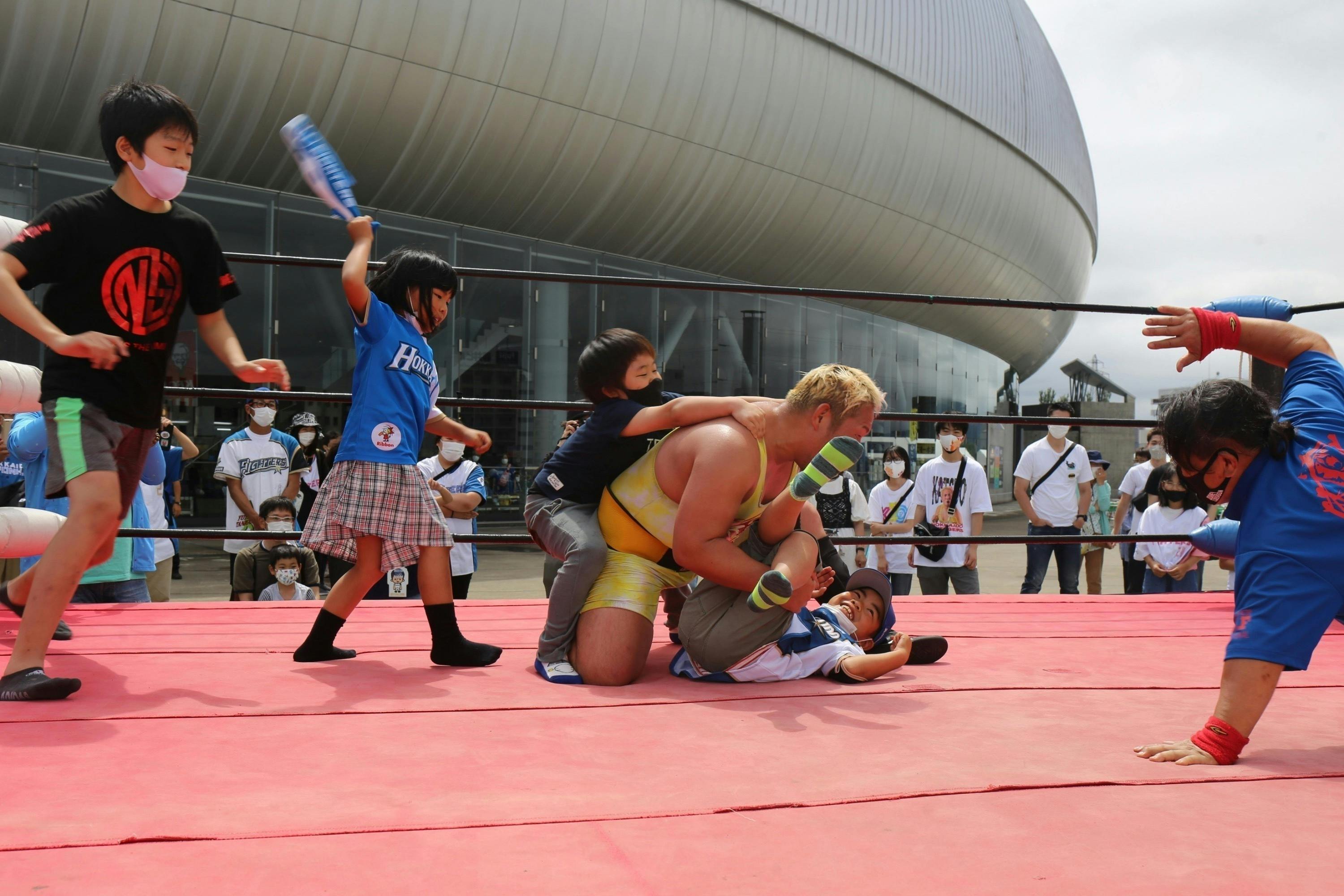 3番目のメイン画像