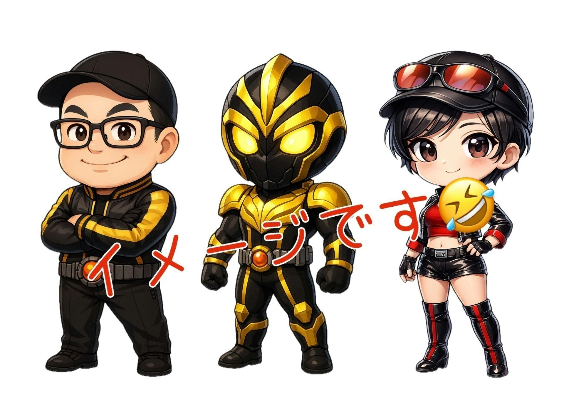 5番目のメイン画像