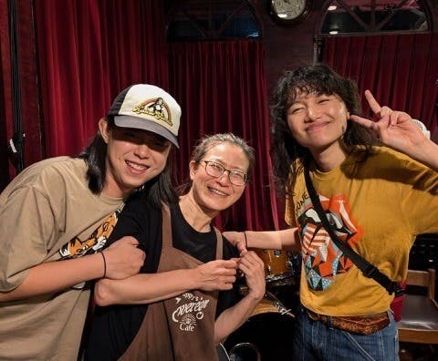 5番目のメイン画像