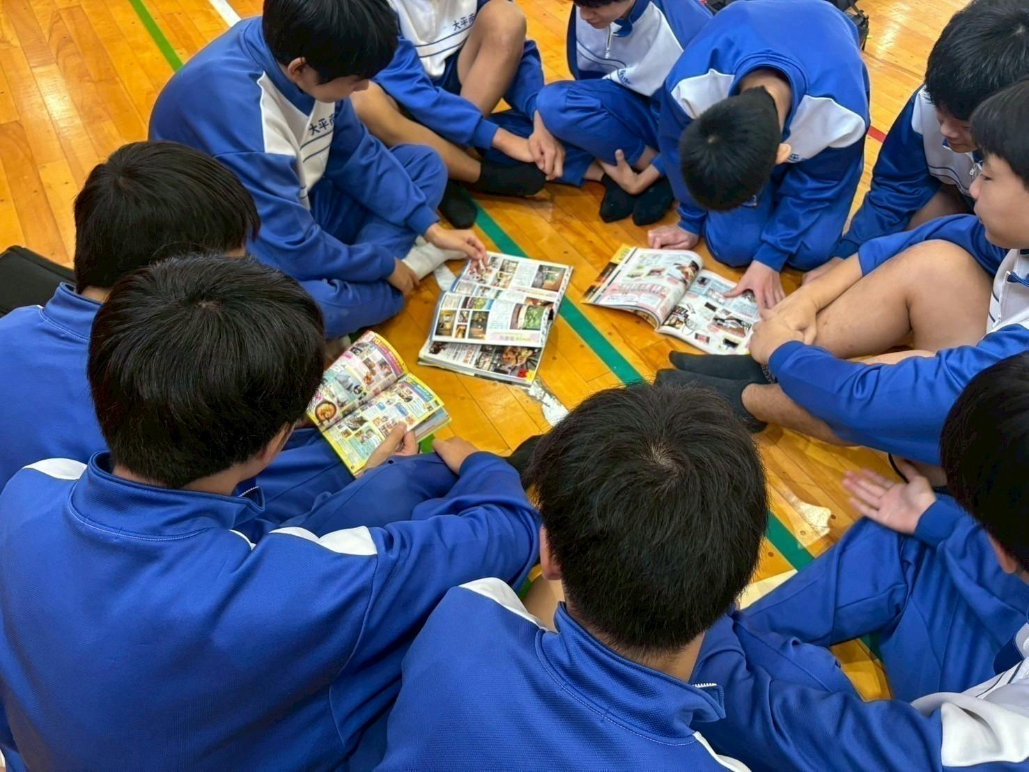 3番目のメイン画像