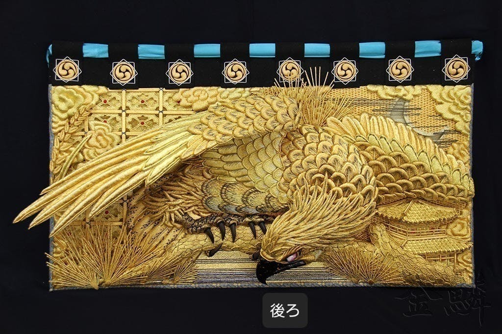 3番目のメイン画像