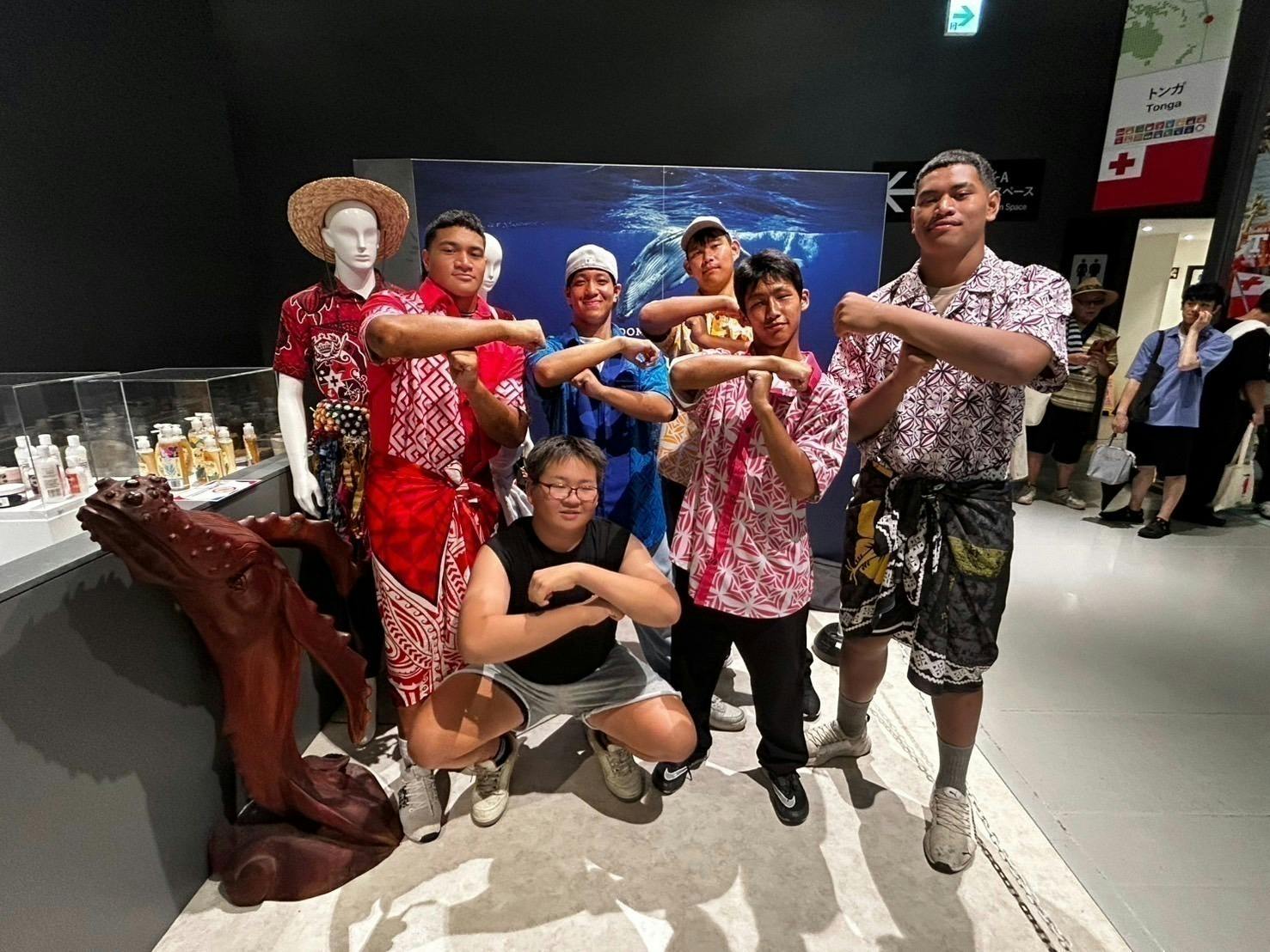 3番目のメイン画像