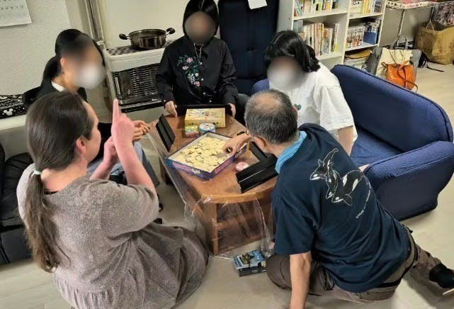 4番目のメイン画像