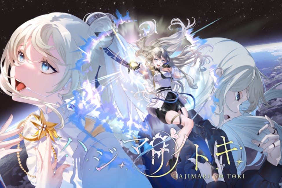 1番目のメイン画像