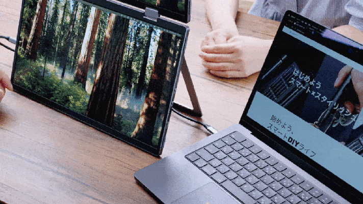 2番目のメイン画像