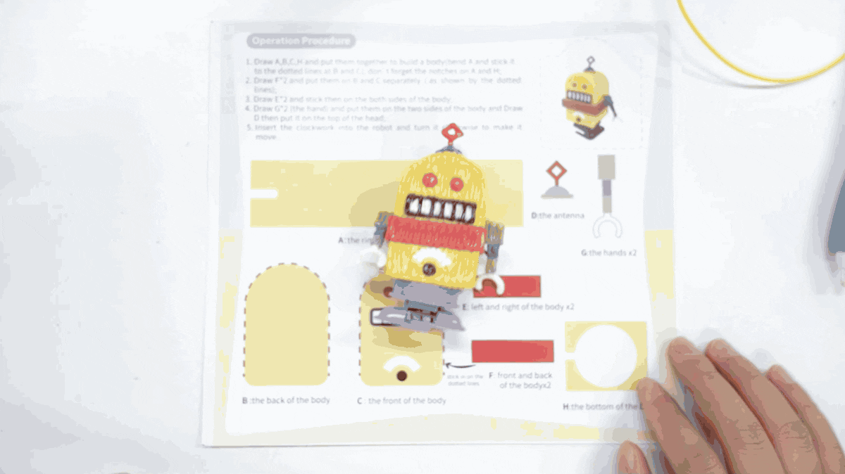 5番目のメイン画像