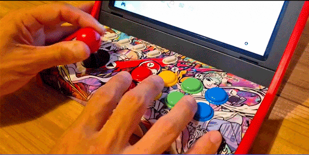 3番目のメイン画像