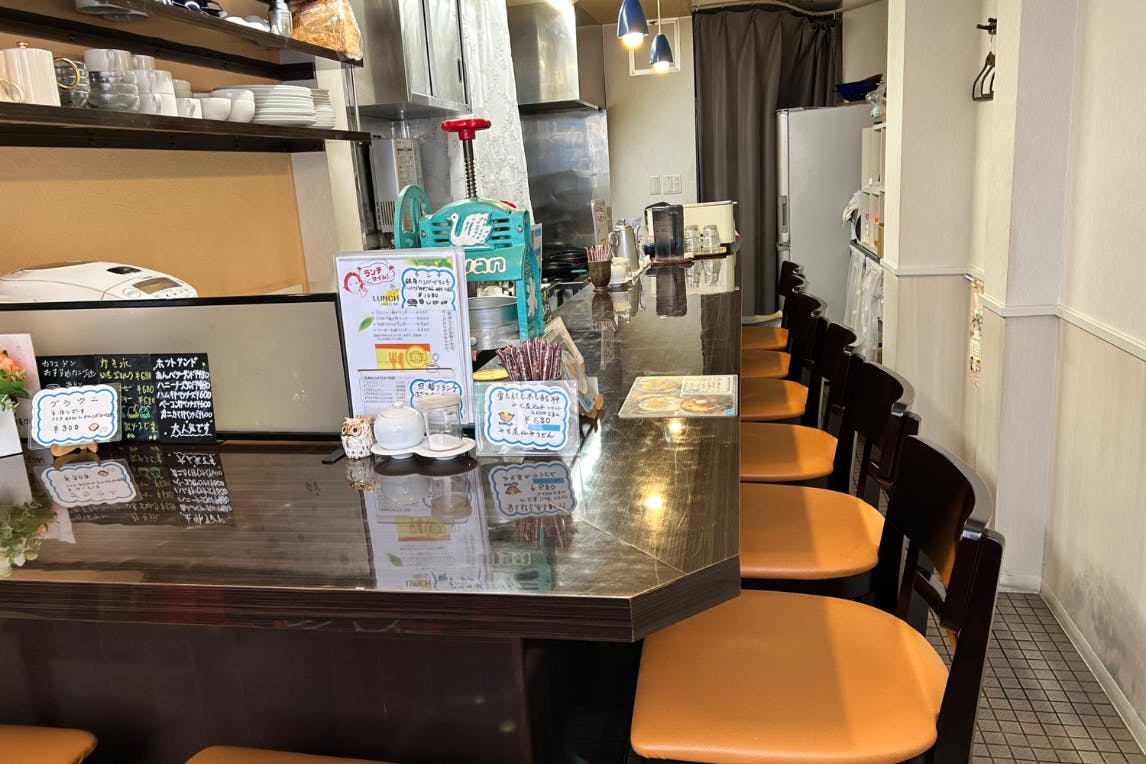 1番目のメイン画像