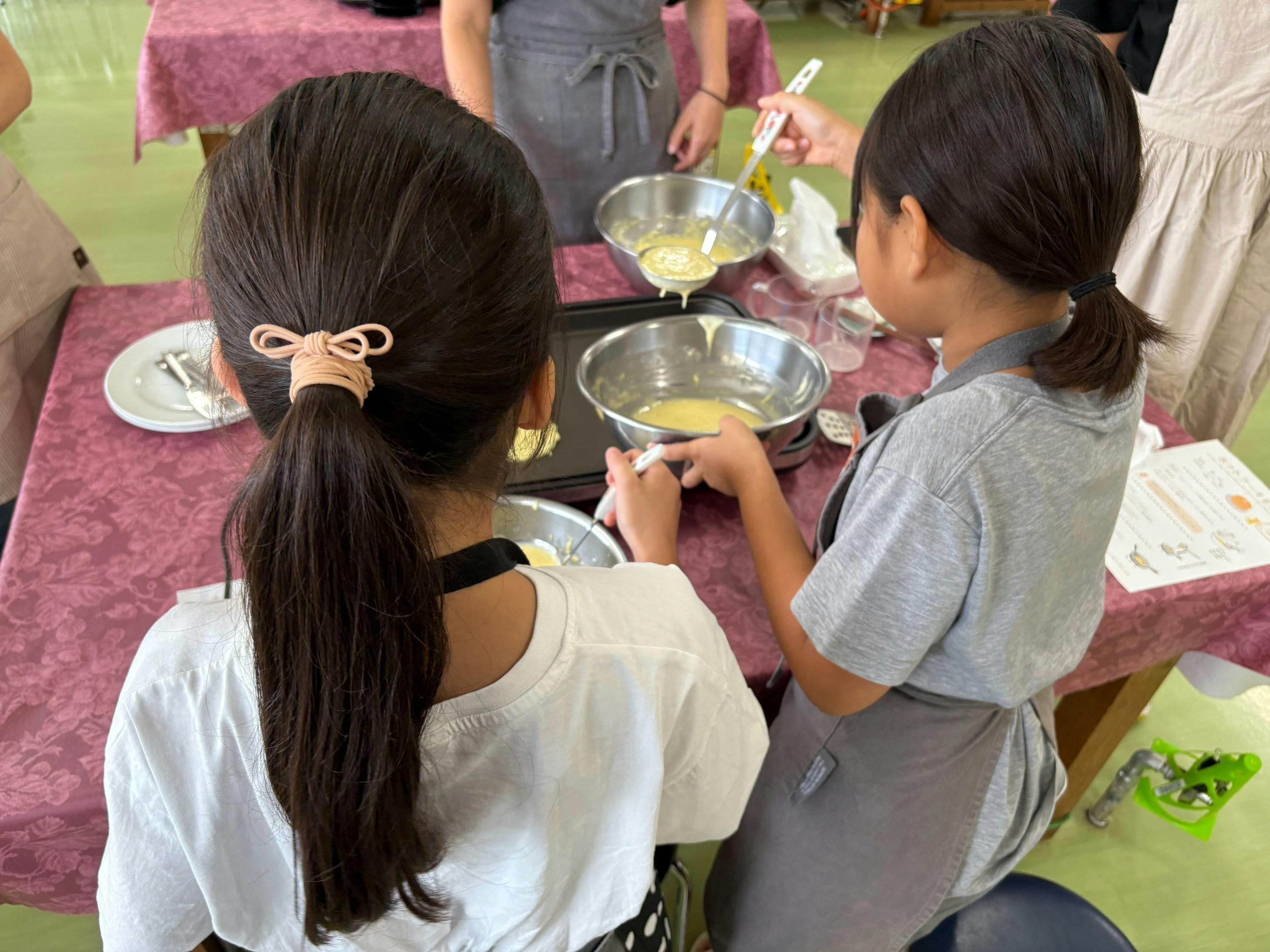 4番目のメイン画像