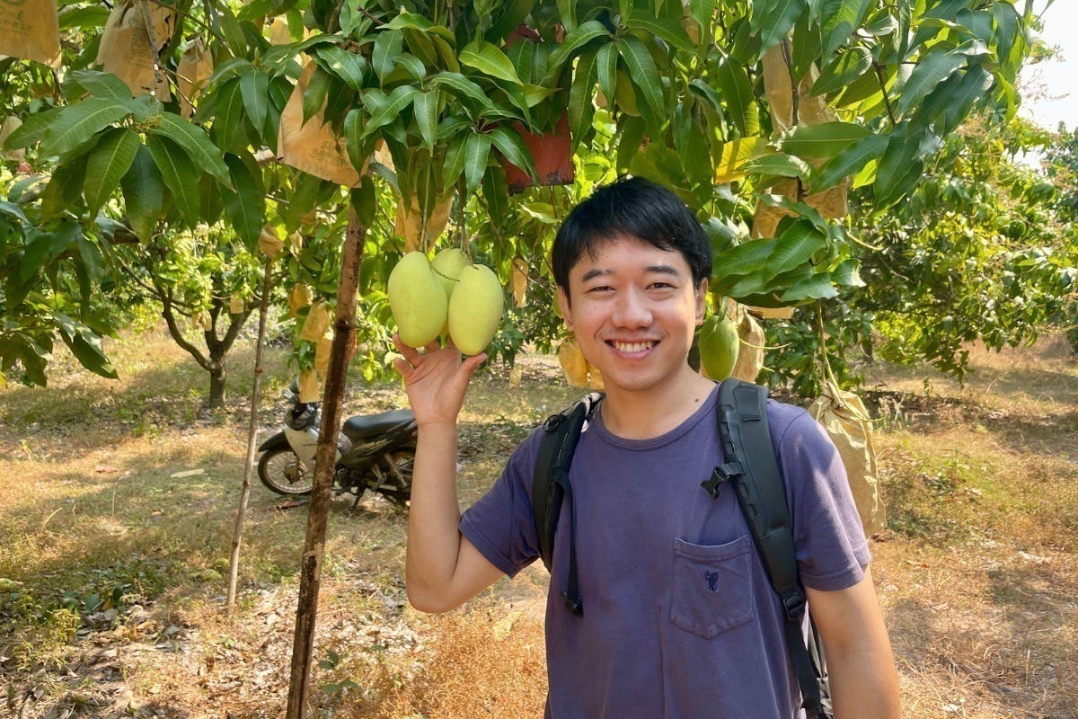 4番目のメイン画像