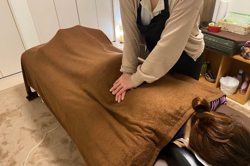 1番目のメイン画像