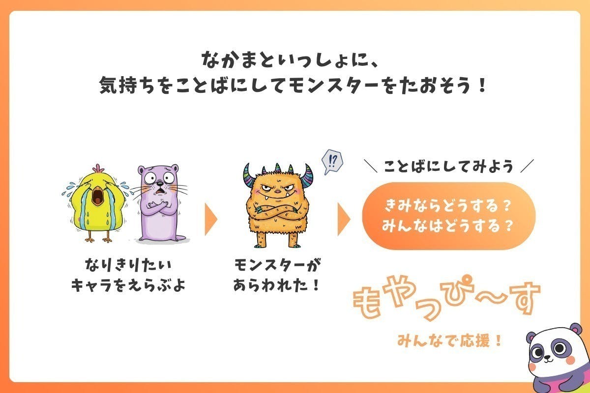 2番目のメイン画像