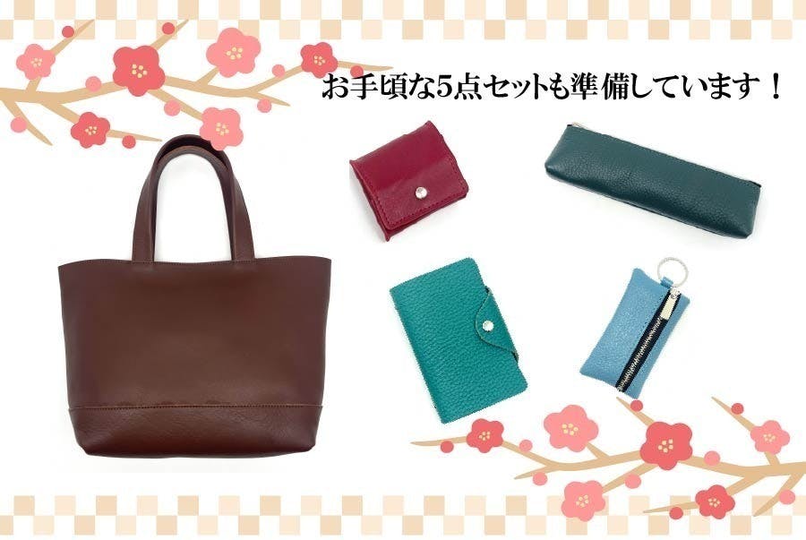 5番目のメイン画像