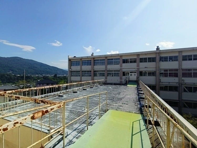 3番目のメイン画像