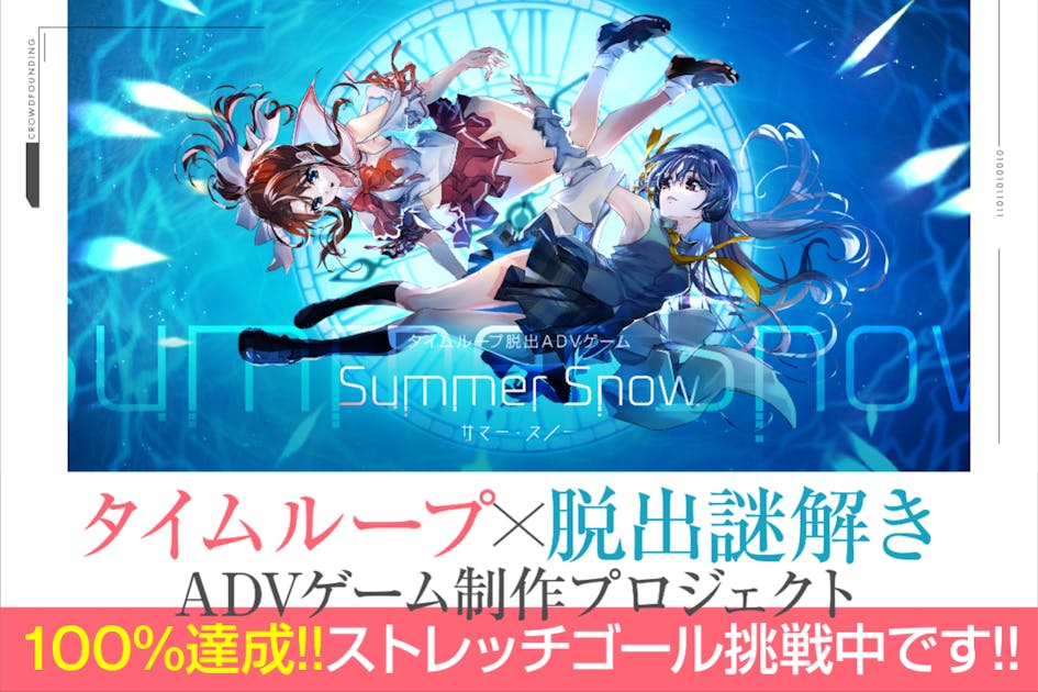 5fbaa783-9bb8-4b3c-8a29-