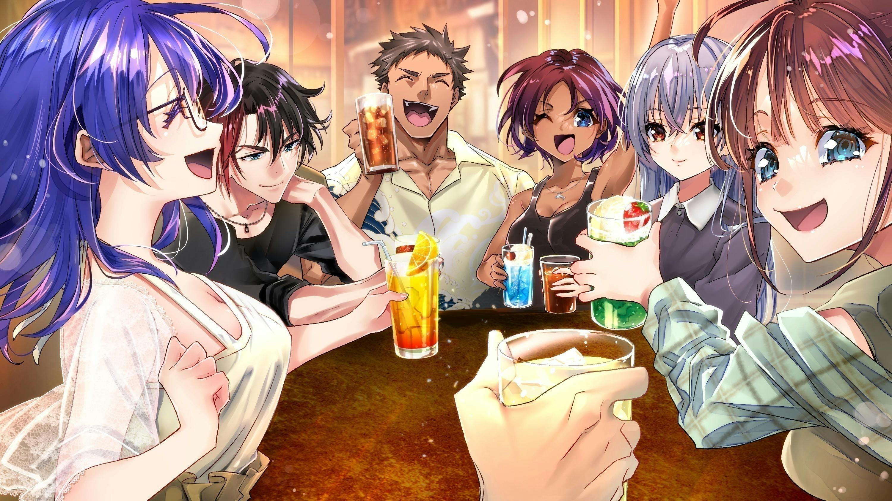 3番目のメイン画像