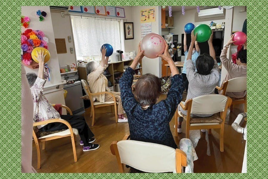 5番目のメイン画像