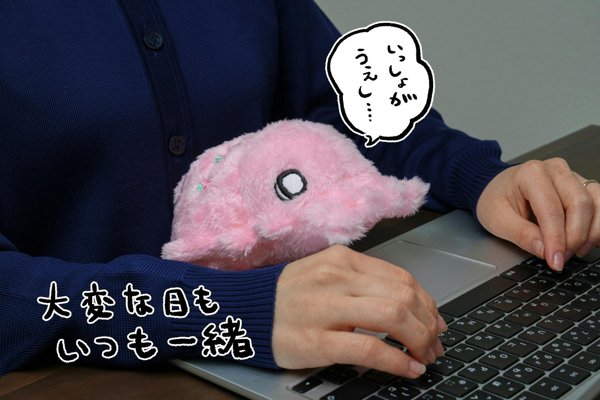 4番目のメイン画像