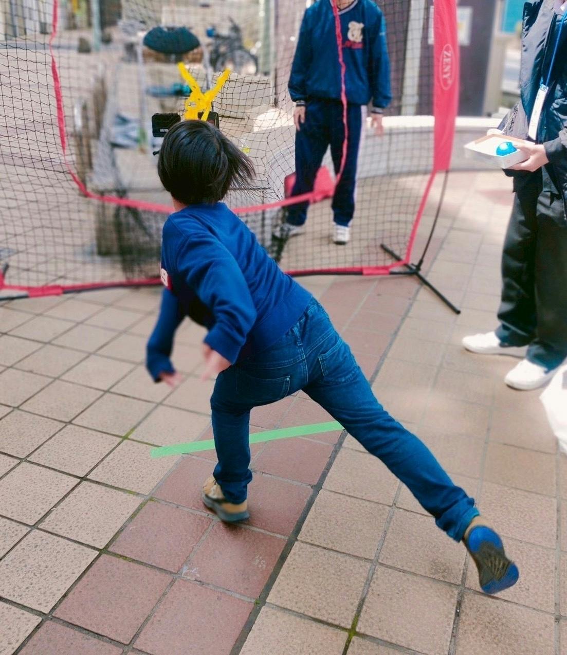 5番目のメイン画像