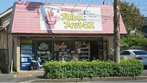 3番目のメイン画像