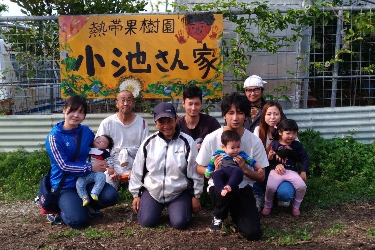 1番目のメイン画像