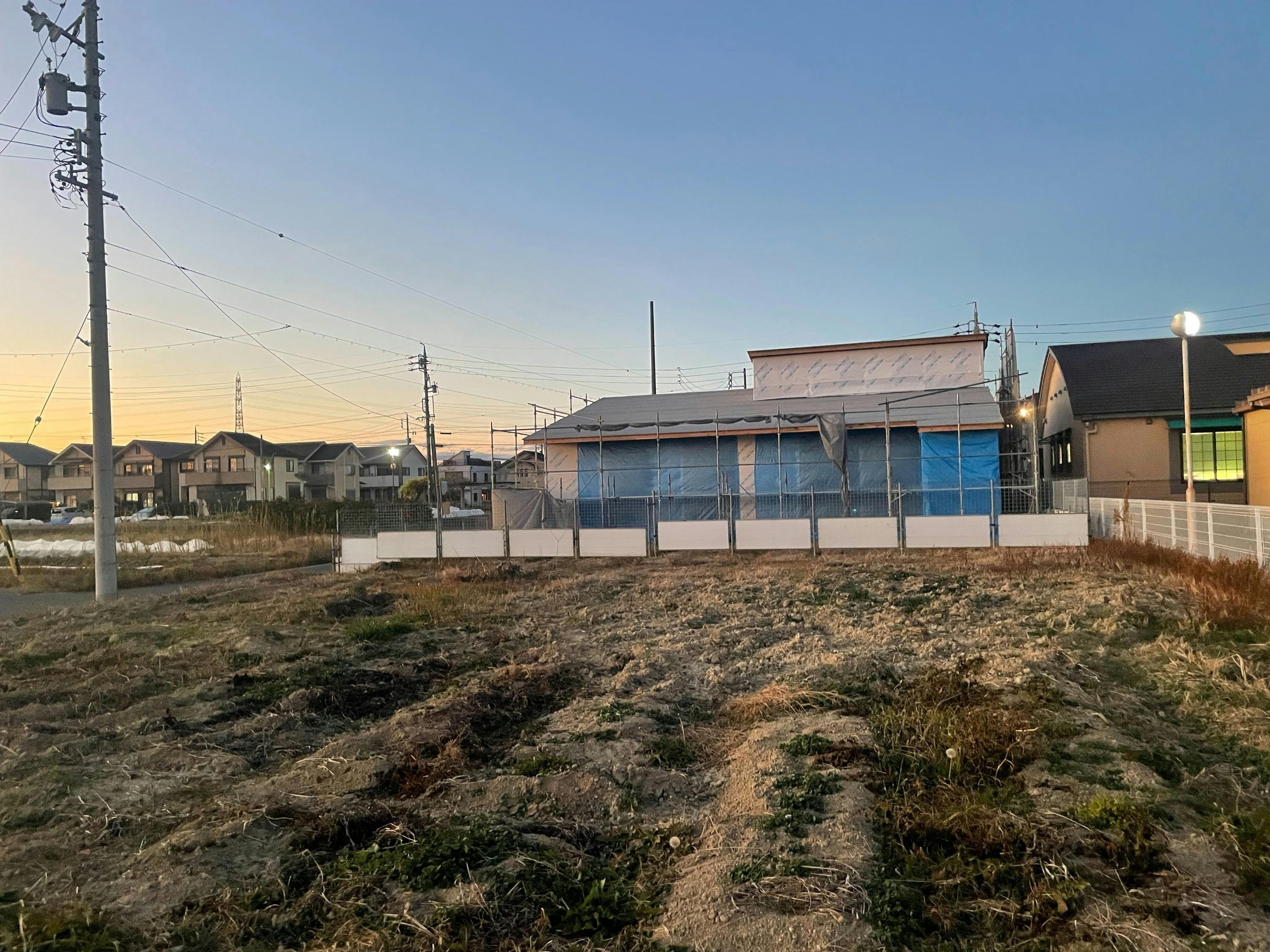 5番目のメイン画像