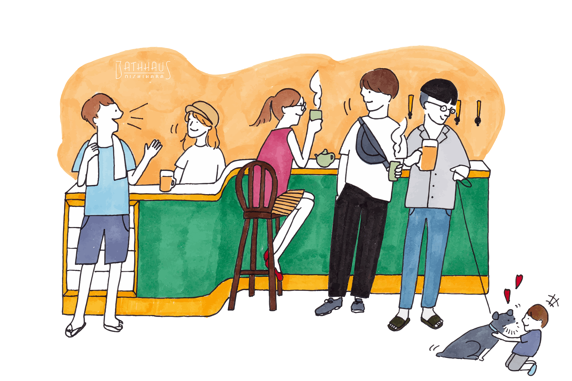 1番目のメイン画像