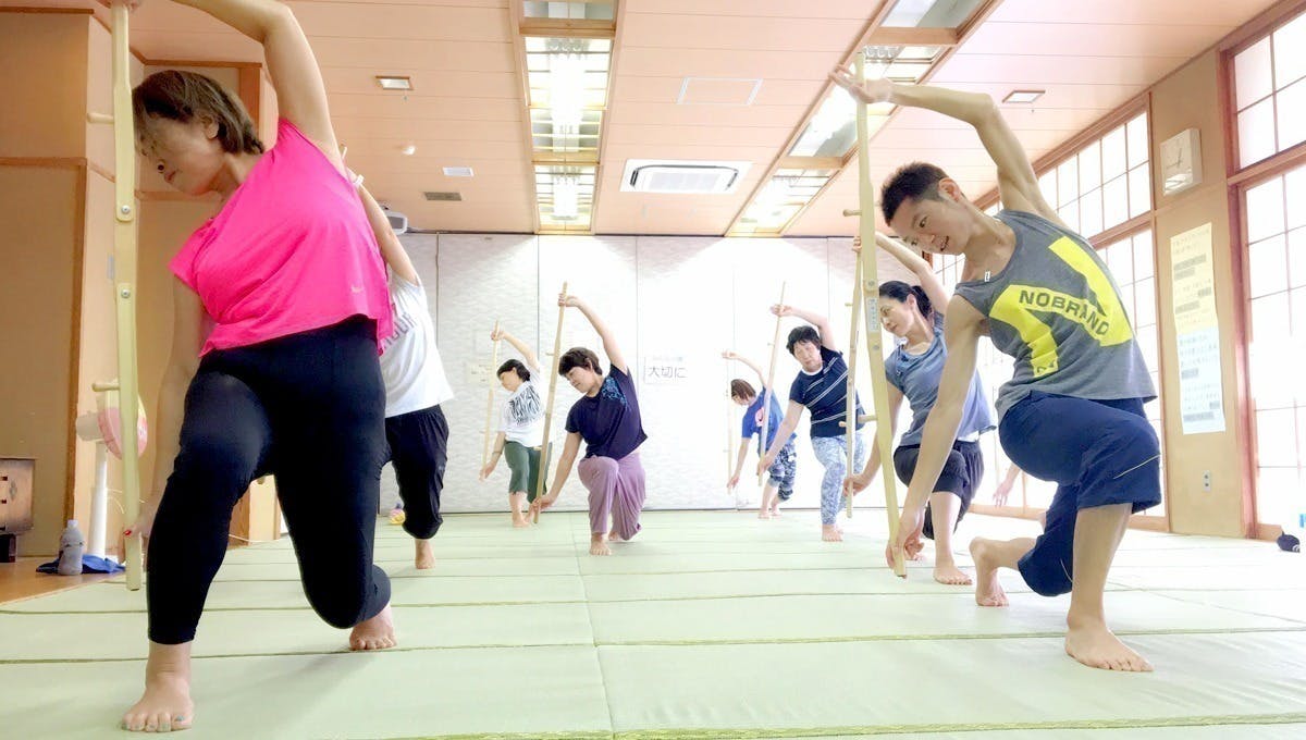 4番目のメイン画像