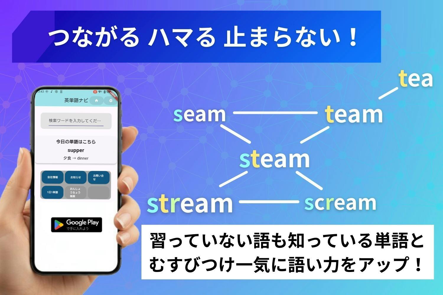 2番目のメイン画像