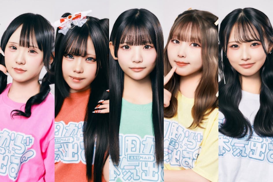 654517f1-5a4d-4abc-a0a7-