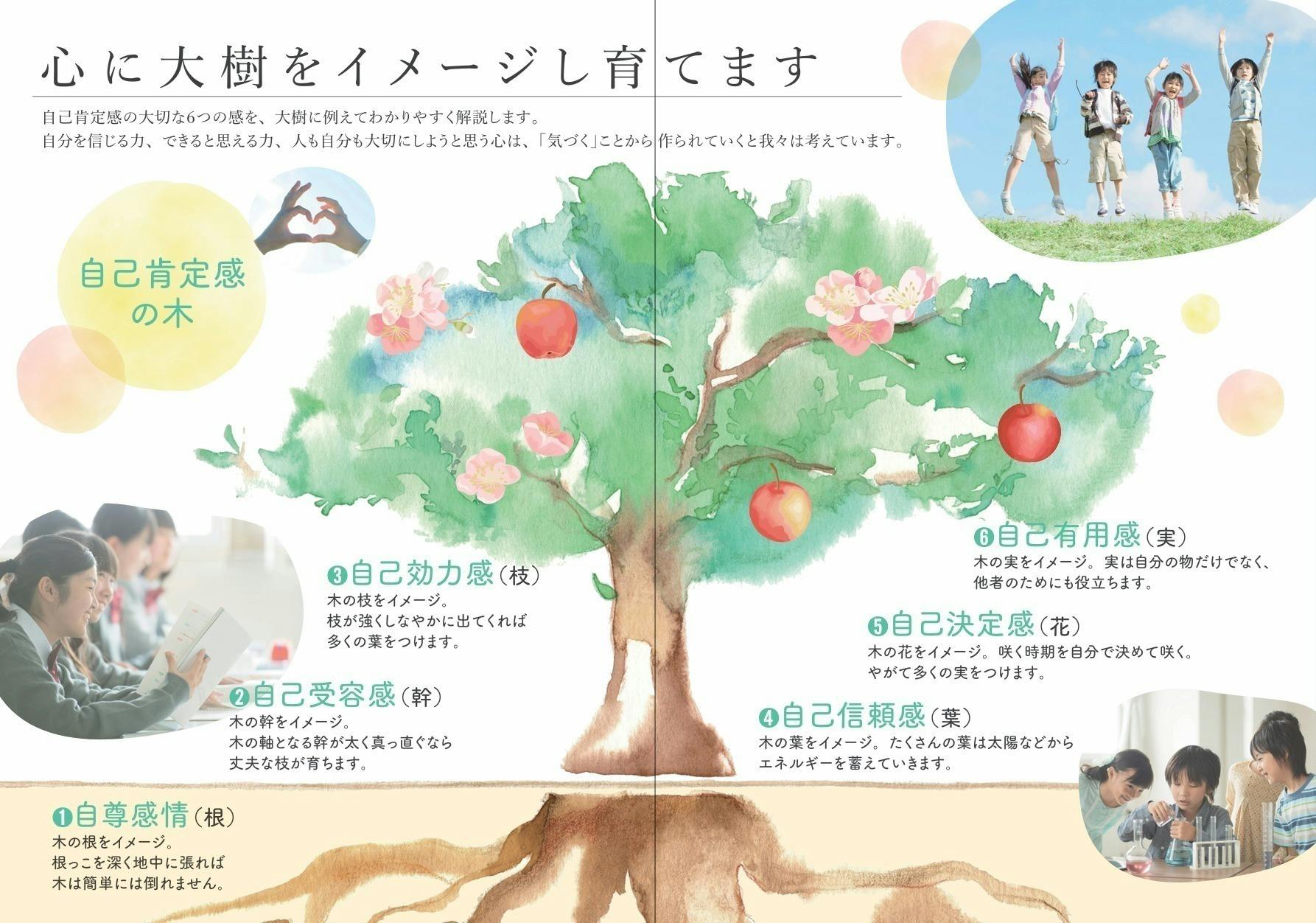 4番目のメイン画像