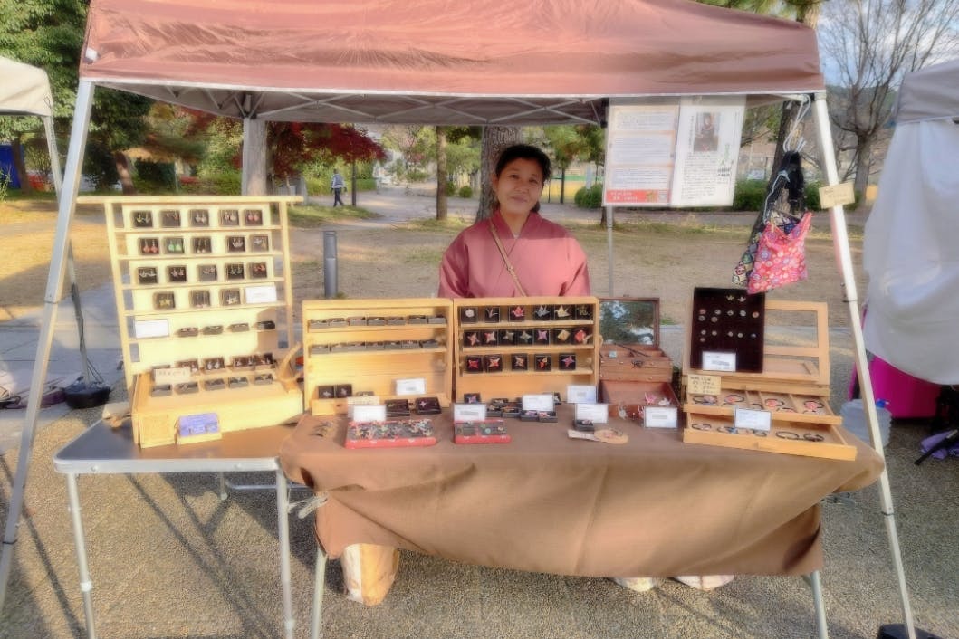 1番目のメイン画像