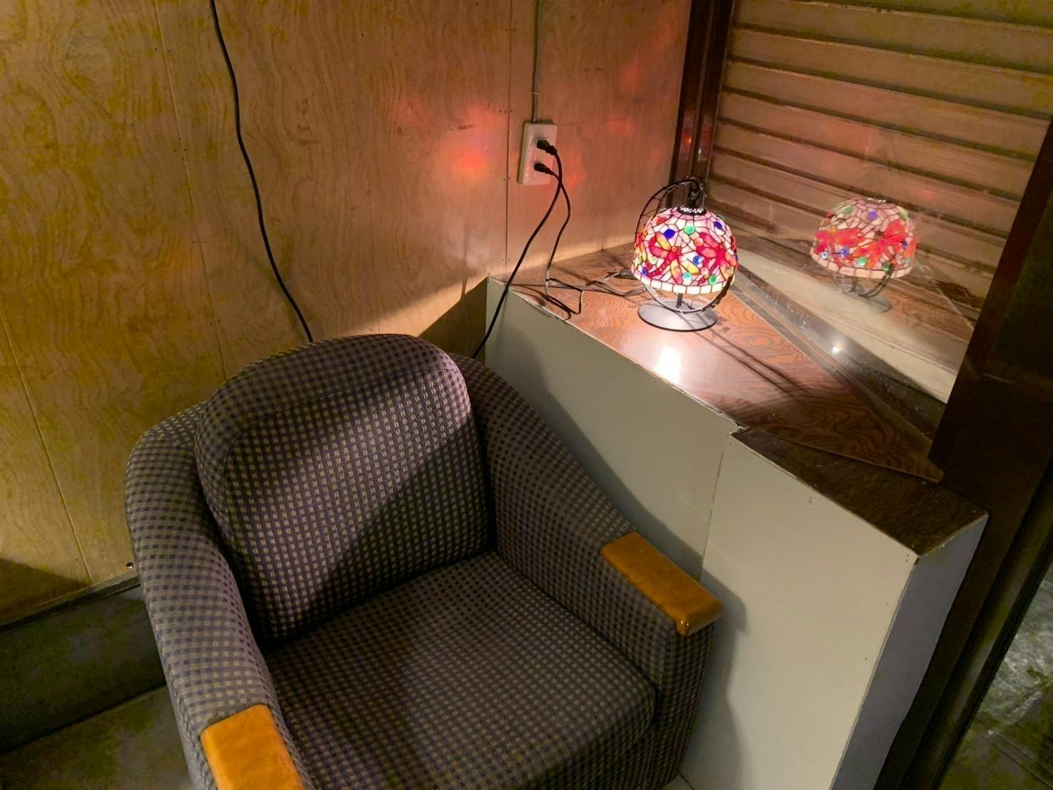 2番目のメイン画像