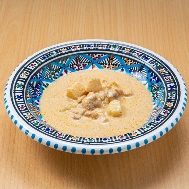 3番目のメイン画像