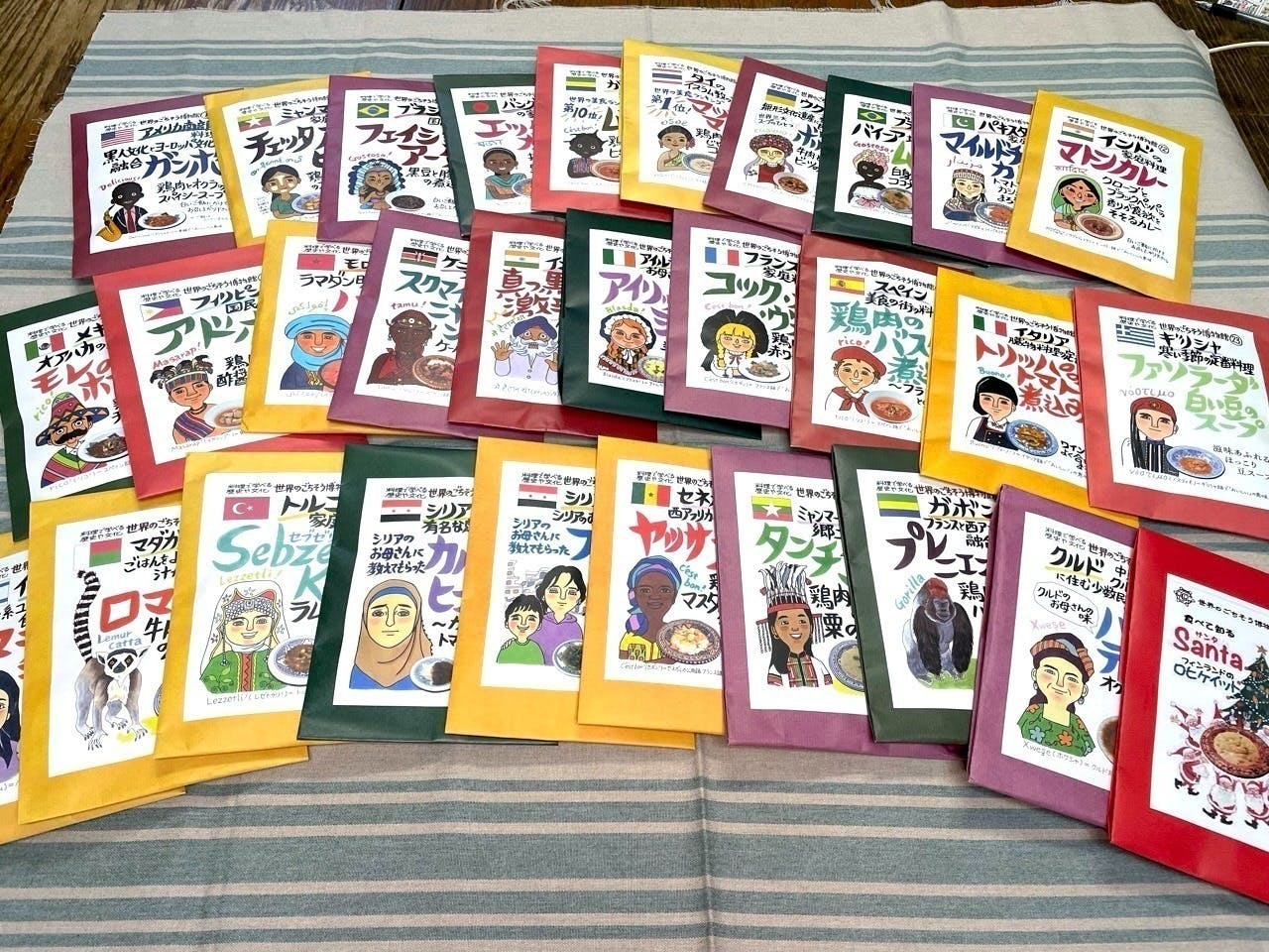 2番目のメイン画像