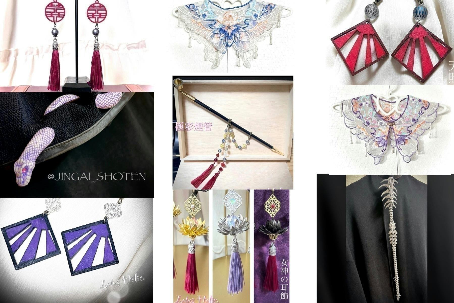 5番目のメイン画像